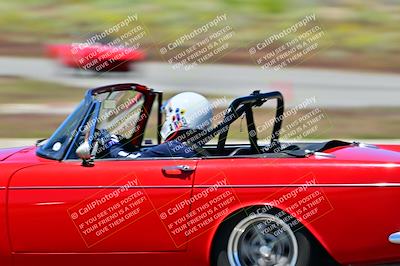 media/Apr-27-2024-LA Shelby Club (Sat) [[ca61902bd2]]/White Group/Session 3 (Turn 14)/